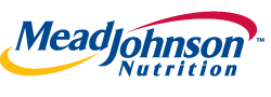 Mead Johnson Nutrition