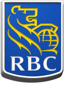 Royal Bank of Canada