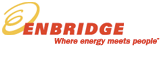 Enbridge Inc